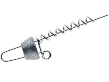 LEST RTB LEAD STINGER SINKERS - Img 4