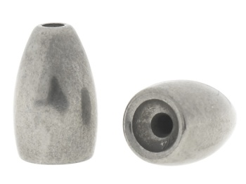 LEST RTB TUNGSTEN BULLETS FLIPPING WEIGHTS - Img 2