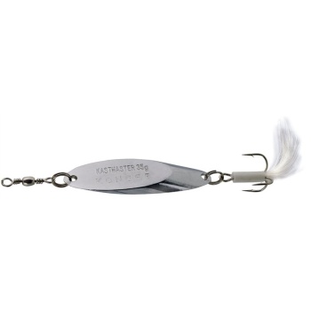 LINGURA OSCILANTA KONGER KATMASTER 14GR