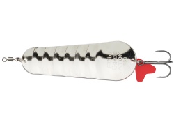 LINGURITA OSCILANTA ABU GARCIA ATOM PRO 9CM / 35G35GR PIKE