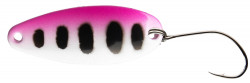 LINGURITA OSCILANTA CORMORAN TORO UL3 28MM/2,5G FARBE 09