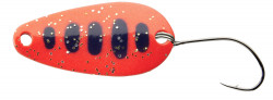 LINGURITA OSCILANTA CORMORAN TORO UL5 23MM/1,6G FARBE 13