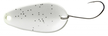 LINGURITA OSCILANTA CORMORAN TORO UL5 23MM/1,6G FARBE 31 - Img 2