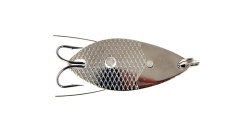 LINGURITA OSCILANTA JAXON HR ANTIBRADIS ORION 2A 13GR