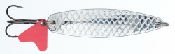 LINGURITA OSCILANTA JAXON HR OSTA 1A 14GR