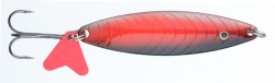 LINGURITA OSCILANTA JAXON HR TARON 2G 25GR