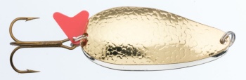 LINGURITA OSCILANTA JAXON HS KARAS DUO 3GS 29GR