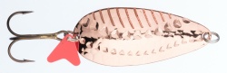 LINGURITA OSCILANTA JAXON HS KARAS TOR 3C 24GR