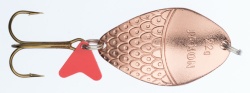 LINGURITA OSCILANTA JAXON HS KOLA CLASSIC MAT 2C 18GR