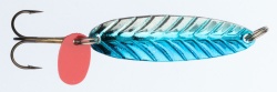 LINGURITA OSCILANTA JAXON HS UKLA MICRO 0A 6GR