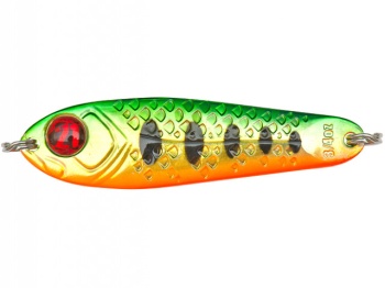 LINGURITA OSCILANTA PONTOON21 PACO 10.5G S76-040