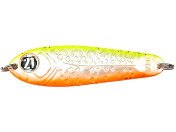 LINGURITA OSCILANTA PONTOON21 PACO 10.5G S86-000