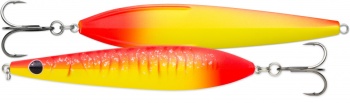 LINGURITA OSCILANTA RAPALA KALLAN 11CM 26G HT