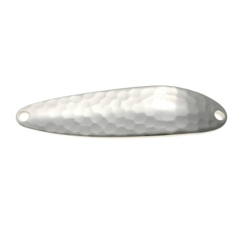 LINGURITA OSCILANTA TIEMCO LIGHTNING WOBBLER 47MM 7.2GR CULOARE 201
