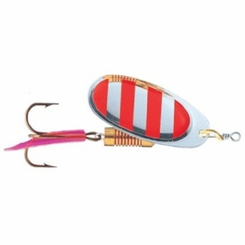 LINGURITA ROTATIVA 3GR DAM EFFZETT STANDARD STRIPE