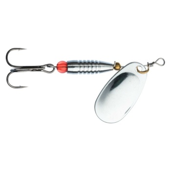 LINGURITA ROTATIVA JAXON HOLO REFLEX ATUS 4A 12GR