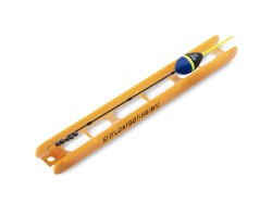 LINIE CU PLUTA DELPHIN FLOATGO 6M/1G
