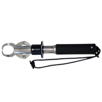 LIP GRIP RAPALA + CANTAR INCORPORAT, 25KG