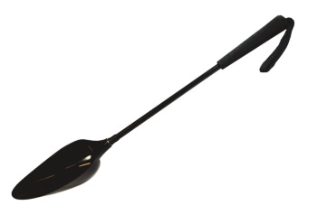 LOPATICA NADIRE SUPERIOR SUPERIOR FULL SI MANER