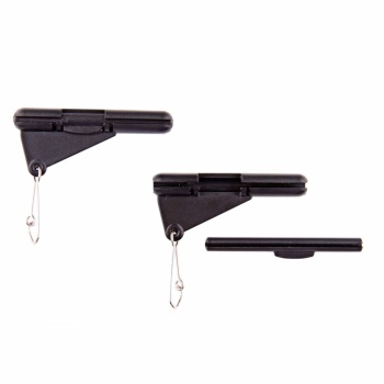 MADCAT FLEXIBLE BOOM SNAP - Img 2