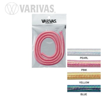 MAGIC BODY TUBE VARIVAS ML 1.5M PINK