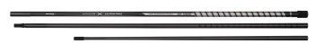 MÂNER DE MINCIOG MATRIX HORIZON ULTRA PRO 4.0 M
