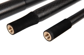 MÂNER DE MINCIOG MATRIX HORIZON ULTRA PRO 4.0 M - Img 2