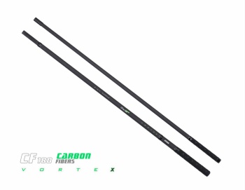 MANER DE MINCIOG ZFISH VORTEX 1,8 M 2TR