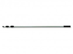 MANER MINCIOG CORMORAN TELESCOPIC SUPER ALUMINIU 3.30M