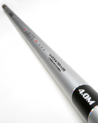 MANER MINCIOG DAIWA AIRITY 4.0M