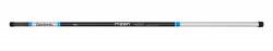 MANER MINCIOG DAIWA TELE.CARBON 4.00M