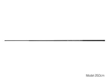 MANER MINCIOG DELPHIN REAXE TELEXHANDLE 3 TRONSOANE 2.60M - Img 2