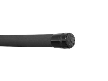 MANER MINCIOG DELPHIN REAXE TELEXHANDLE 3 TRONSOANE 2.60M - Img 6