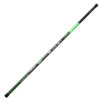 MANER MINCIOG GARBOLINO 3TR 3.30M NETSY CARP START TWIN SCOOP