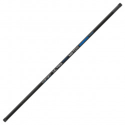 MANER MINCIOG GARBOLINO NETSY ULTRA PRO MATCH 4.80M 4TR 430GR