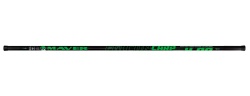MANER MINCIOG MAVER FALCON CARP ARM 4M