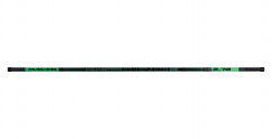 MANER MINCIOG MAVER FORCE EVOLUTION 4.0M PUT OVER