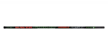 MANER MINCIOG MAVER GOBLIN 4.5M PUT OVER