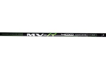 MANER MINCIOG MAVER MV-R COMPETITION 4M