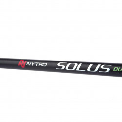 MANER MINCIOG NYTRO 2.20-3.30M SOLUS DUO