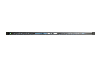 MANER MINCIOG PRESTON MONSTER XTREME 3 M HANDLE