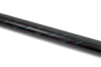 MANER MINCIOG PRESTON RESPONSE ULTRA 4 M HANDLE - Img 4