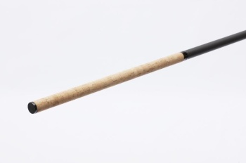 MANER MINCIOG PROLOGIC CC20 240CM 2 TRONSOANE - Img 2