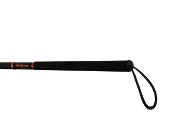 MANER PENTRU MINCIOG DELPHIN ATAK! DUO 140cm/2BUC - Img 7