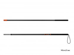 MANER PENTRU MINCIOG DELPHIN ATAK! DUO 90cm/2 BUC