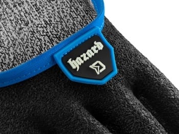 MANUSA SOMN DELPHIN HAZARD PENTRU MANA STANGA - Img 4