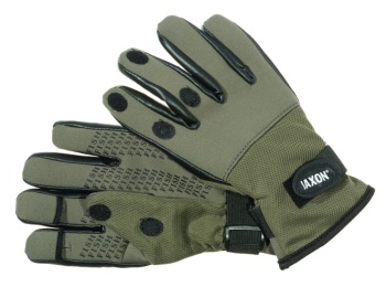 MANUSI JAXON NEOPREN 105 L