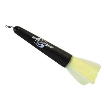 MARKER PENTRU SONDAT CARP SPIRIT FLUO MAXI