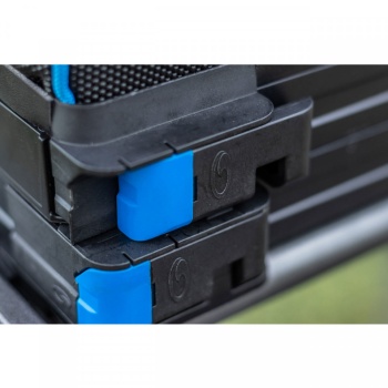 MASA ACCESORII GRABOLINO PENTRU SCAUN MODULAR 60MM - Img 5