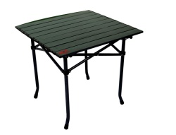 MASA CARP ZOOM ROLL TOP BIVVY 53X51X49CM